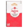 New Life Algoste K2 60 Tablet