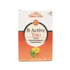 New Life B Active Trio 30 Tablet