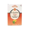 New Life B Active Trio 30 Tablet