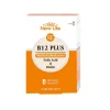 New Life B12 Plus Methylcobalamin 60 Tablet