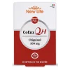 New Life CoenzQH 30 Soft Jel