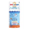 New Life EFA Liquid Orange 150 ml