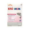 New Life EFA Mom 30 Kapsül
