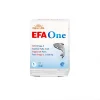 New Life EFA One 45 Softgel