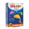 New Life EFA-Pop 60 Kapsül