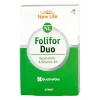 New Life Folifor Duo 30 Tablet
