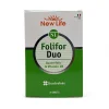 New Life Folifor Duo 30 Tablet