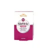 New Life GinVit-Lc L- Carnitine 30 Film Tablet