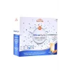 New Life Minerlyte 12 Saşe
