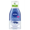 Nivea 125 ml Çift Etkili Göz Makyaj Temizleyicisi