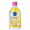 Nivea Aydınlatıcı Micellar Makyaj Temizleme Suyu Serum İçerikli Donuk ve Hassas Cilt Tipleri 400 ml
