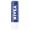Nivea Bakım Yapan Dudak Bakım Kremi Orginal 4,8 gr