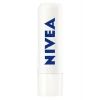 Nivea Bakım Yapan Dudak Bakım Kremi SPF 15 Med Repair 4,8 gr