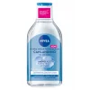 Nivea BB Clean Temizleme Suyu Normal Ciltler 400 ml