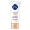Nivea BB Krem Hepsi Bir Arada Nemlendirici Açık Ton 50 ml