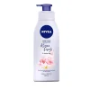 Nivea Body Losyon Kiraz  Jojoba Yağı 400 ml