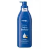 Nivea Body Milk Vücut Nemlendiricisi 400 ml