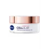 Nivea Celluar Expert Lift Yaşlanma Karşıtı Gündüz Kremi SPF30 50 ml