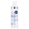 Nivea Cellular Epigenetics Rejuvenating Yaşlanma Karşıtı Cilt Serumu Dolgunlaştırıcı Hyaluronik Asit 30 ml