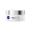 Nivea Cellular Expert Filler Yoğun Yaşlanma Karşıtı Gündüz Bakım Yüz Kremi SPF15 50 ml