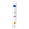 Nivea Cellular Luminous 630 Koyu Halka Karşıtı Göz Bakım Kremi 15 ml