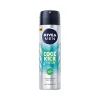 Nivea Cool Kick Fresh Sprey Deodorant 150 ml