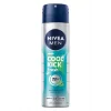 Nivea Cool Kick Fresh Sprey Deodorant 150 ml