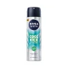 Nivea Cool Kick Fresh Sprey Deodorant 150 ml