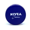 Nivea Creme 150 ml