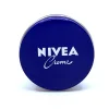 Nivea Creme 150 ml