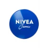 Nivea Creme 250 ml