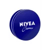 Nivea Creme 75 ml