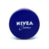 Nivea Creme 75 ml