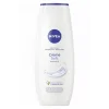 Nivea Creme Soft Banyo ve Duş Jeli 500 ml