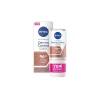 Nivea Derma Control Clinical Kadın Roll-On Deodorant 50 ml