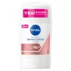 Nivea Derma Control Clinical Stick Deodorant 50 ml