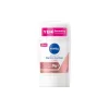 Nivea Derma Control Clinical Stick Deodorant 50 ml