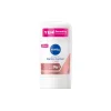 Nivea Derma Control Clinical Stick Deodorant 50 ml
