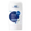 Nivea Derma Control Defend Stick 50 ml