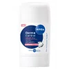 Nivea Derma Control Natural Tone Stick 50 ml