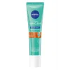 Nivea Derma Skin Clear Gece Arındırıcı Krem 40 ml