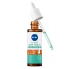 Nivea Derma Skin Clear Sivilce Karşıtı Serum 30 ml