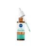Nivea Derma Skin Clear Sivilce Karşıtı Serum 30 ml