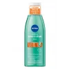 Nivea Derma Skin Clear Tonik 200 ml