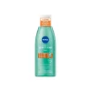 Nivea Derma Skin Clear Tonik 200 ml