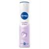 Nivea Double Effect Mor Düşler Deodorant 150 ml