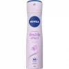 Nivea Double Effect Mor Düşler Deodorant 150 ml