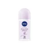 Nivea Double Effect Mor Düşler Roll-On Deodorant 50 ml