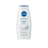 Nivea Duş Jeli Creme Soft Kremsi Dokunuş 750 ml