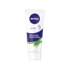 Nivea El Kremi Nemlendirici 75 ml